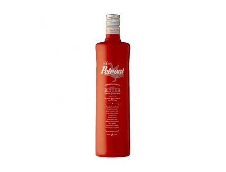 Vermut Petroni Bitter VERMUTERÍA DE GALICIA