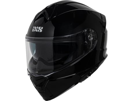 Casco modular para moto IXS 301 1.0 L