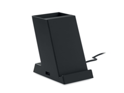 Cargador inalámbrico MIDOCEAN de 15 W