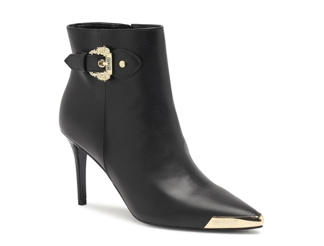 Botas 40 VERSACE