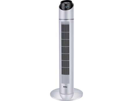 Columna de Aire BELTAX BTF-4027 (3 velocidades - 45 W)