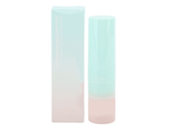 Bálsamo Stick Hidratante Refrescante Antiarrugas Facial Y Corporal De 7g Con Absorción Rápida Y Brillo Perlado