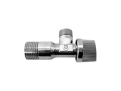 Lave De Corte Escuadra Larga 1/2 X 3/8 Suinga