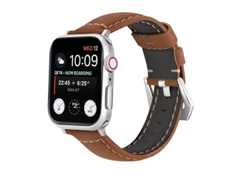Correa para Apple Watch Ultra 49 mm y Watch Ultra 2 49 mm / Series 9 y 8 y 7 45 mm / SE 3 y SE 2 y 6 y SE y 5 y 4 44 mm / 3 y 2 y 1 Correa de reloj...