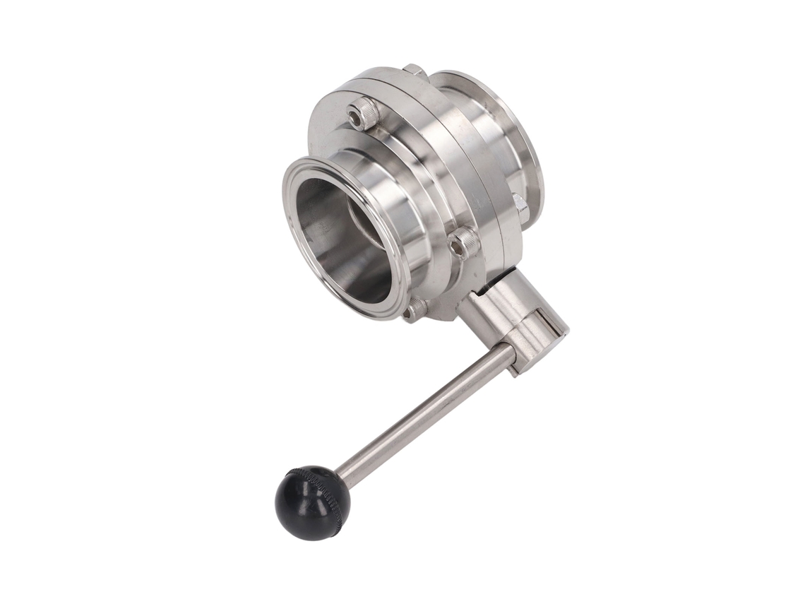 Válvula de bola eléctrica (motorizada, 12 V CC)