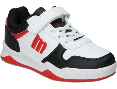 Zapatillas de Bebé Niño MUSTANG MTNG (29)