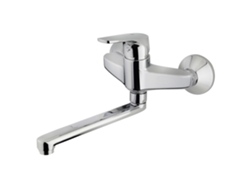 Grifo TEKA MTP 025 Cromo