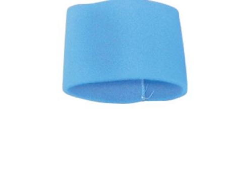 5.212.0030 accesorio y suministro de vacío Filtro LAVORWASH