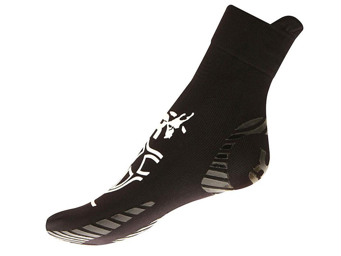 Calcetines pilates nike cheap