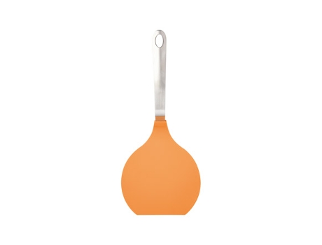 ESPATULA NILON JUMBO COLOURS