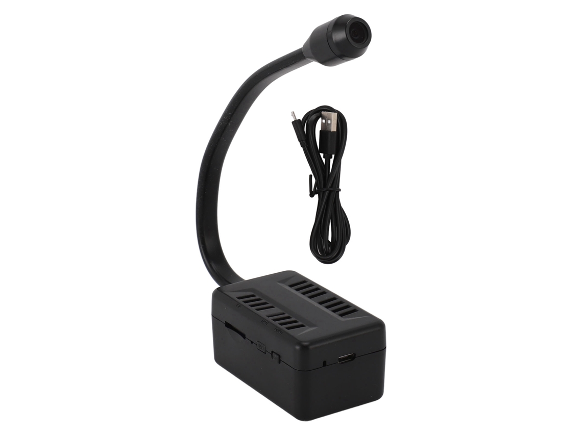 Cable Usb-c De 90 Grados, 100 W, Usb 3.1 Gen2, 10 Gbps, 4k, 60 Hz, 200 Cm Para Steam Deck