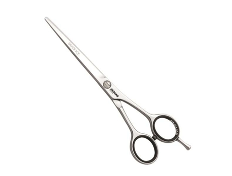 Tijeras para el cabello FAMA FABRÉ Jaguar 6,5