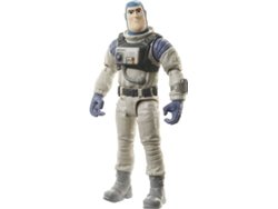 Figura de Acción BUZZ LIGHTYEAR Pixar (30 cm)