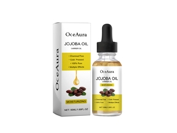 Aceite esencial multiusos para un cuidado diario eficaz.
