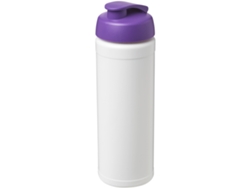Bidón Deportivo Con Tapa Flip De 750 Ml Baseline™ "plus"