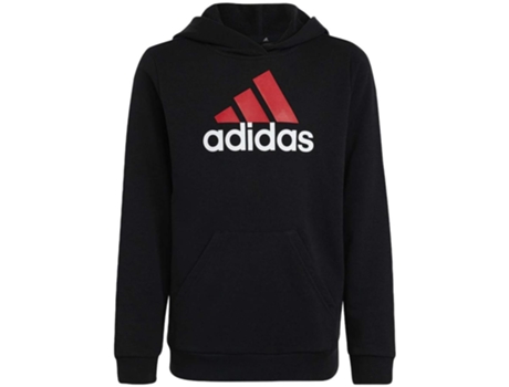 Sudadera con Capucha ADIDAS