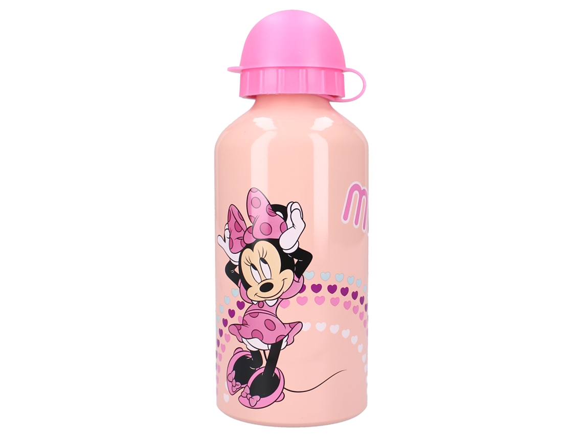 Botella Vadobag Minnie de 500 ml