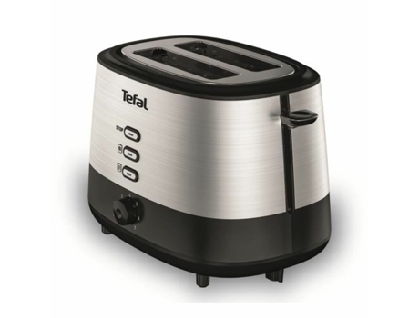 Tostadora TEFAL 830 W