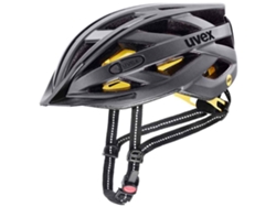 Casco de Ciclismo UVEX City I-vo Mips (56-60 cm)