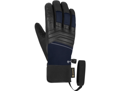 Guantes de esquí REUSCH Jupiter Gore-Tex Taille 8