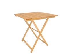 Mesa ARANAZ (50 x 70 x 73 cm)