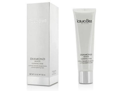 NATURA BISSÃ Mascarilla Facial NATURA BISSÉ Diamond White Glowing (100 ml)