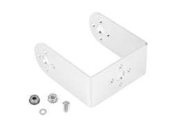 Brazo Pivotante De Aluminio De Repuesto 7005 Para Robot Tetrixrobotics Pitsco
