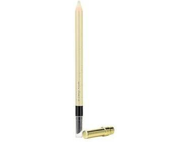 Lápiz de Ojos ESTÉE LAUDER Duplo Usa Óculos 08 Sip