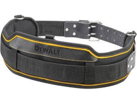 DEWALT DWST1-75651 - Cinturón porta-herramientas