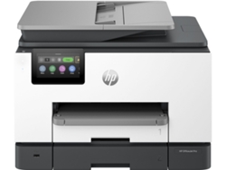 Impresora HP Officejet Pro 9132e