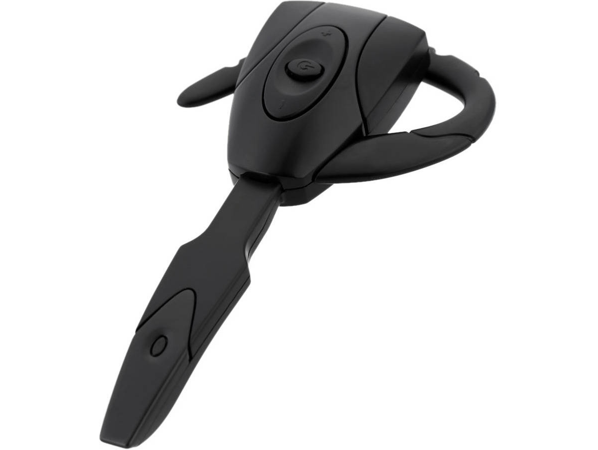 Auriculares Gaming Inalámbrico ANSELF Pa2066 (Negro)