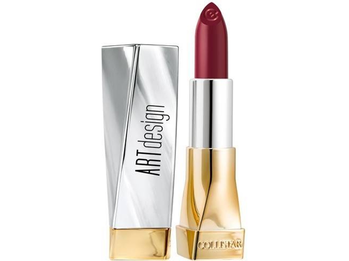Labial COLLISTAR Rossetto Art Design 18 Blackberry