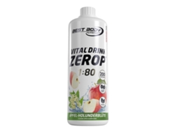 Bebida Vital Corporal 1:80 1000ml Waldmeister MEJOR