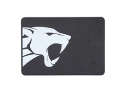Unidad Ssd Portátil Externa Con Interfaz Ssd Sata3, Lectura Y Escritura Rápidas, Tarjeta De Memoria De 256gb