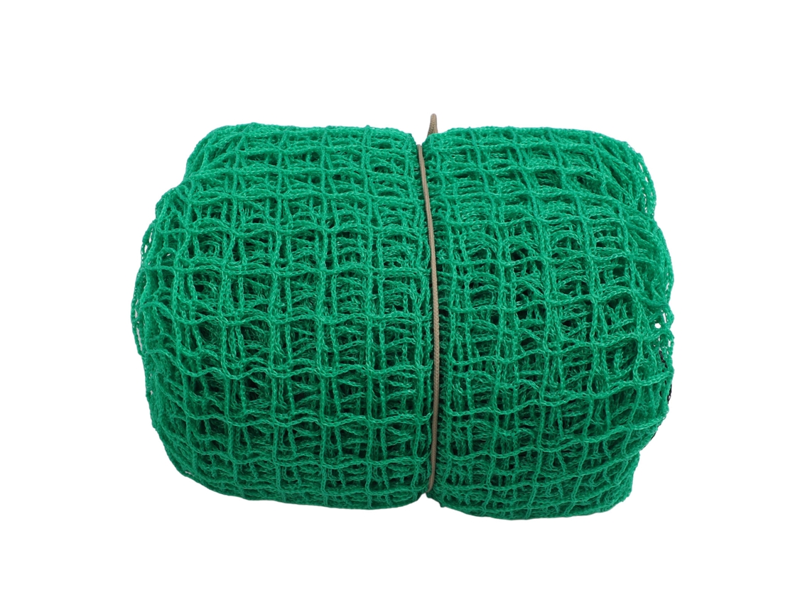 Bolsa de entrenamiento para swing de golf Smash 1 sin marca