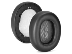 Almohadilla s de Ouvido para Jbl E65 Btnc / Duet Nc / Live650 660 Btnc 1 P