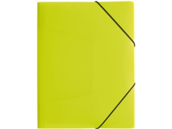 Carpeta PAGNA 21638-17 (A3 - Polipropileno)