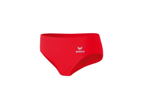 Bloomer mujer ERIMA