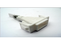 Indicador Luz Grande Para Horno . C07j002a4