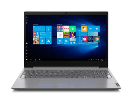 Portátil LENOVO 67360 (15.6 '' - AMD Ryzen™ 5 3020E - RAM: 4 GB - 256 GB SSD - AMD Radeon Graphics)