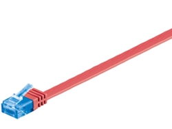 Cable GOOBAY
