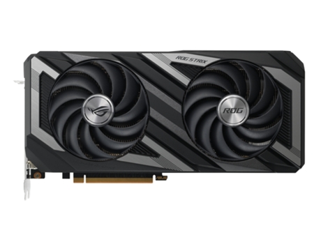 Placa gráfica ASUS 694736765 GDDR6)
