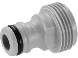 Conector de Manguera GARDENA 921-50