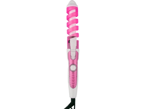 Moldeador de Pelo LAIQIANKUA