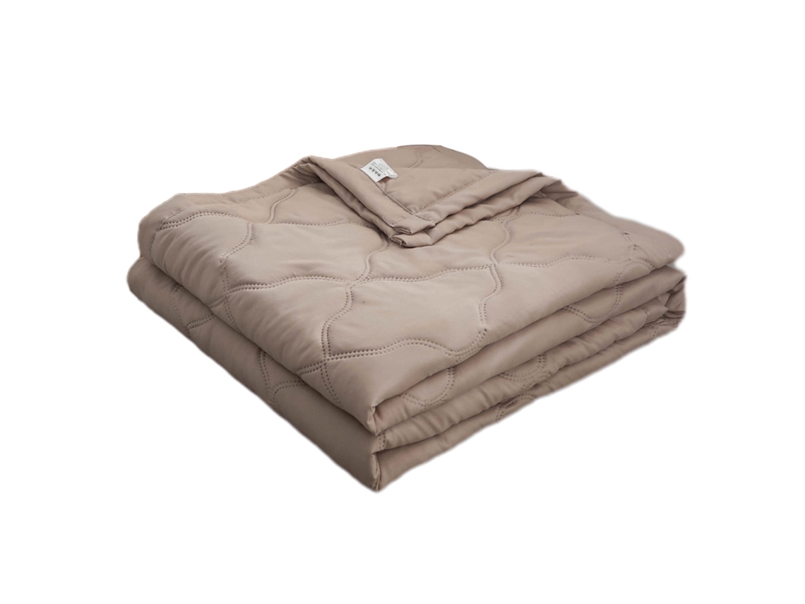 NEVEANCE Colcha de Verano Ligera de Microfibra, Colchas para Cama Individual Coloridas y Suaves, Cubrecama Fresco y Agradable