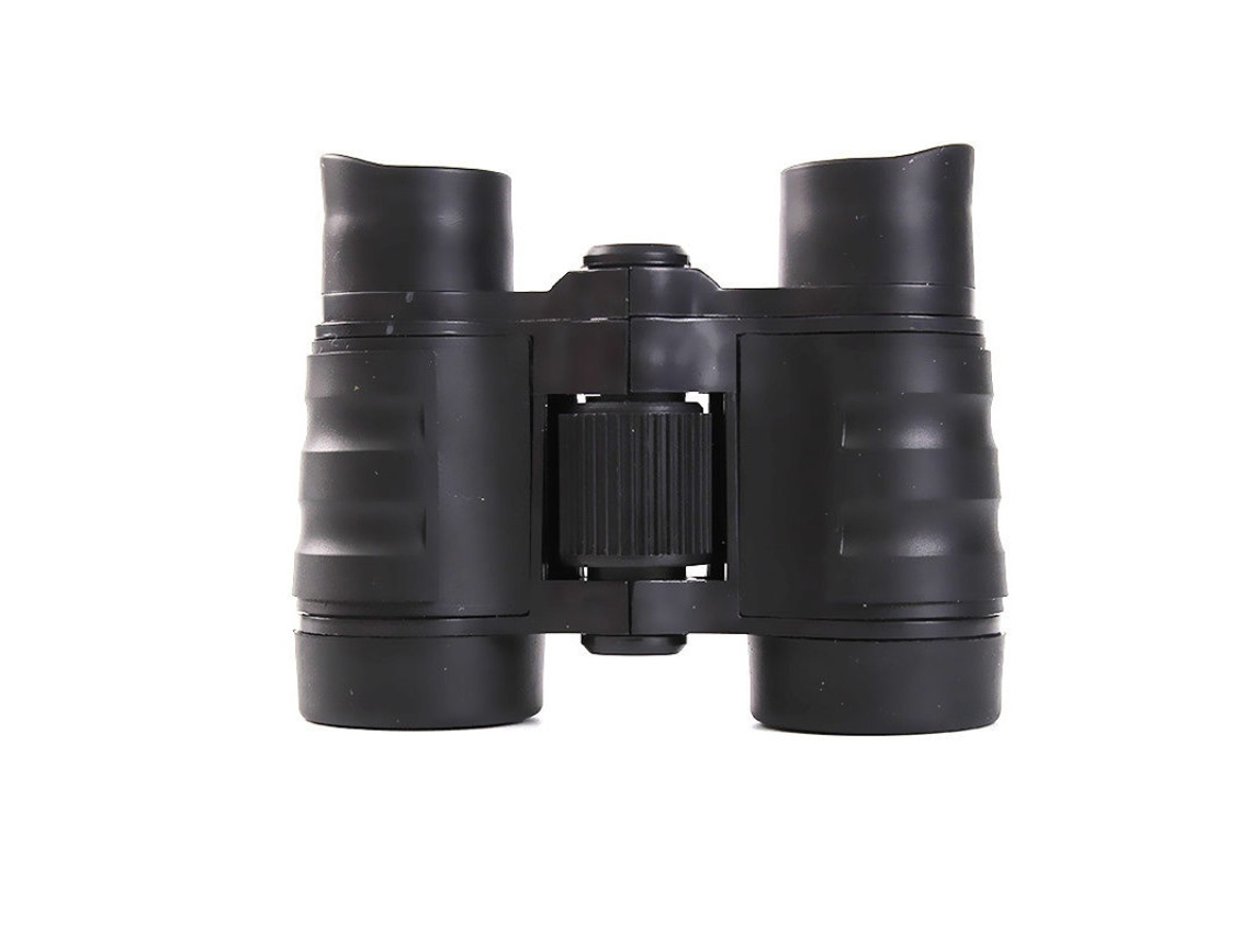 Binoculares 5x30 para observación de aves: el mejor regalo para niños, niñas y niños de 3 a 12 años. Yizhood
