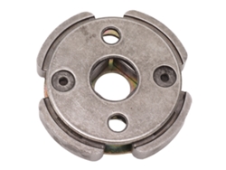 Embrague De Aleación De Zinc Para Desbrozadora C350 B450 B530 Oem 70210 51100 7021051100