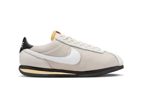 Zapatillas de Hombre NIKE Cortez Multicolor (47.5)