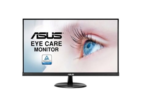 Monitor ASUS VP279HE (27" - 75 Hz - 5 ms)