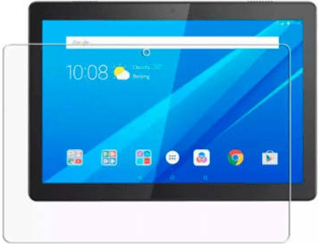 Protector de Pantalla Lenovo Tab P11 Plus PHONECARE
